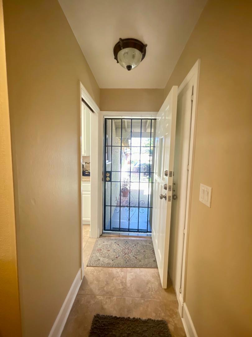 31067 Hershey Way Property Photo 19