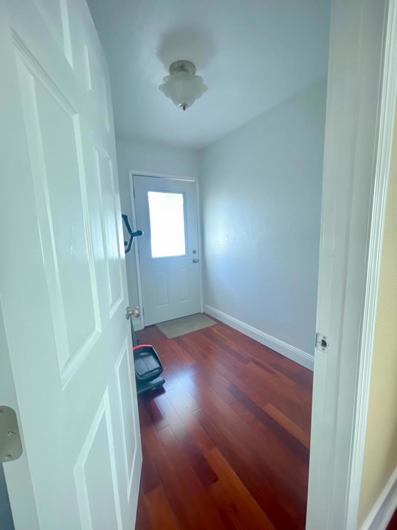31067 Hershey Way Property Photo 20