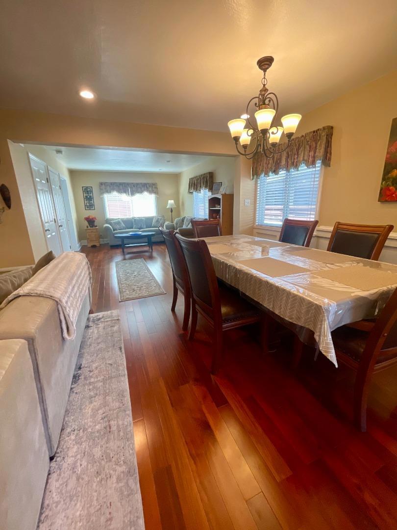 31067 Hershey Way Property Photo 21