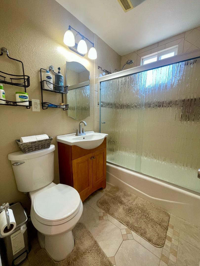 31067 Hershey Way Property Photo 22