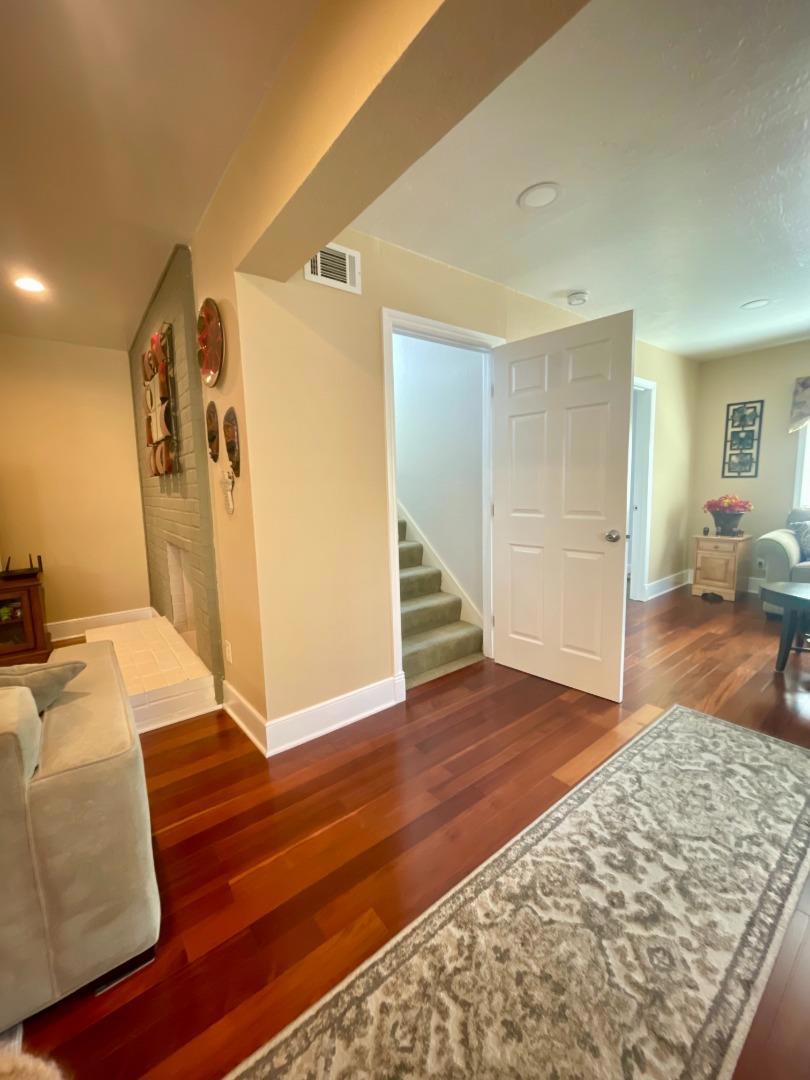 31067 Hershey Way Property Photo 23