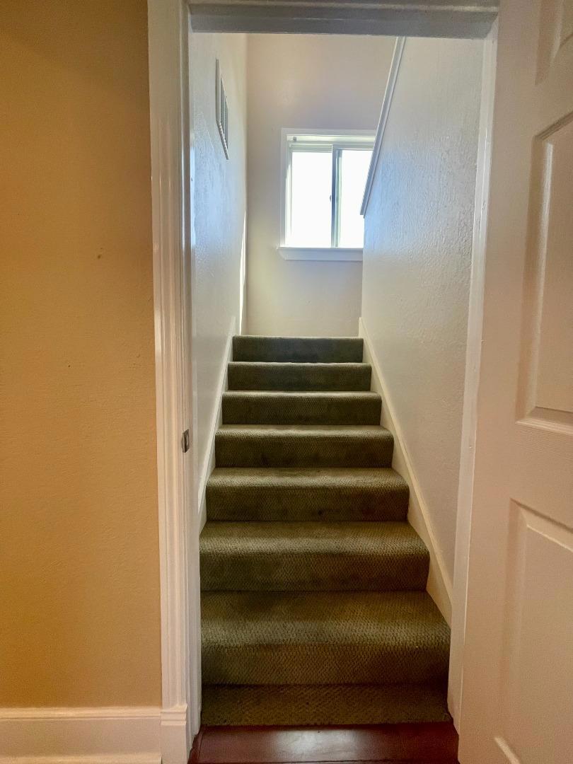 31067 Hershey Way Property Photo 24