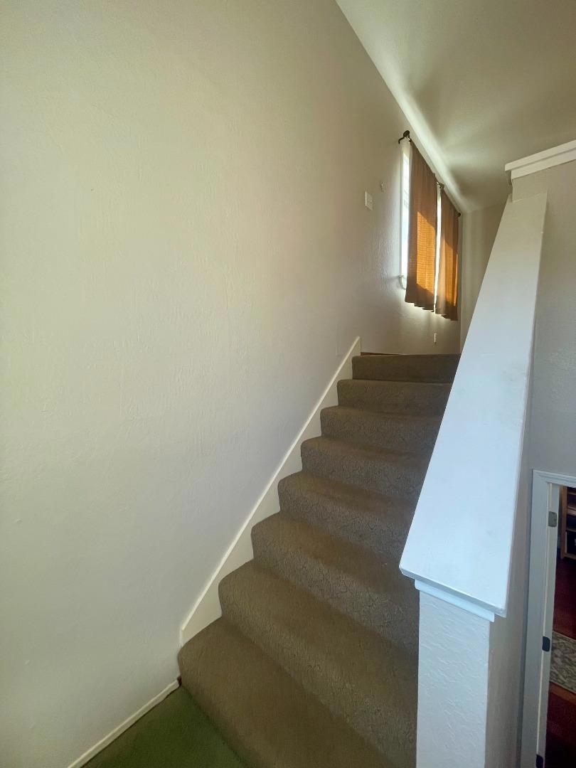 31067 Hershey Way Property Photo 26