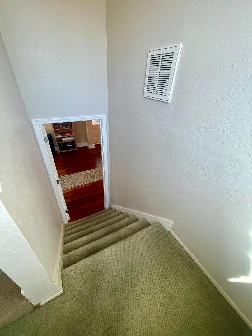 31067 Hershey Way Property Photo 27
