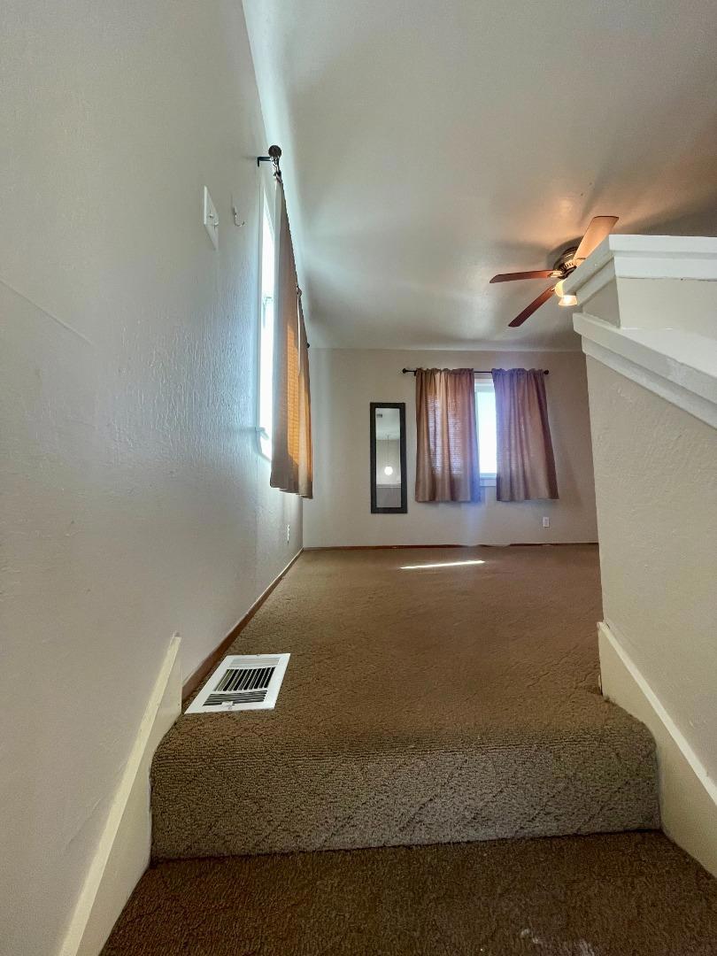 31067 Hershey Way Property Photo 28