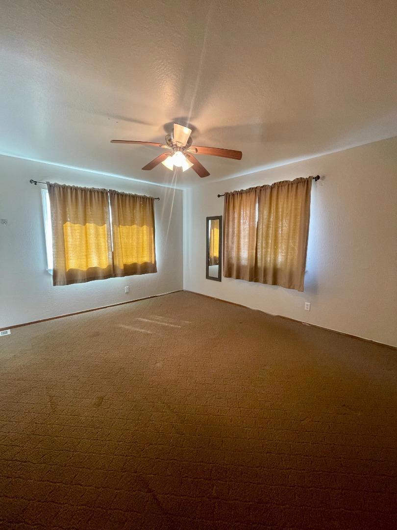 31067 Hershey Way Property Photo 29