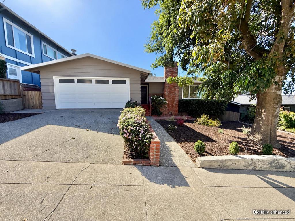 412 Monterey Road Property Photo 1
