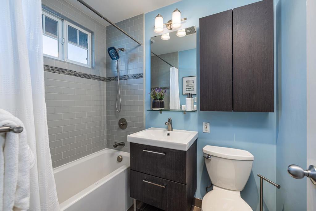 387 13th Street Property Photo 21