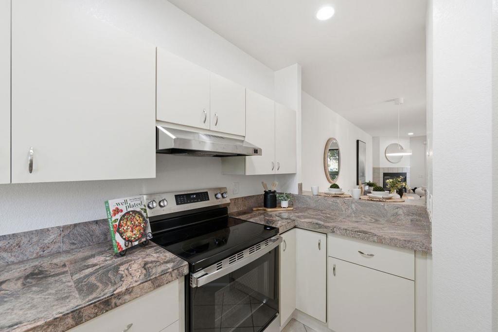 133 Shorebird Circle Property Photo 10
