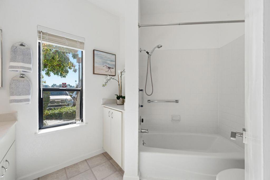 133 Shorebird Circle Property Photo 14