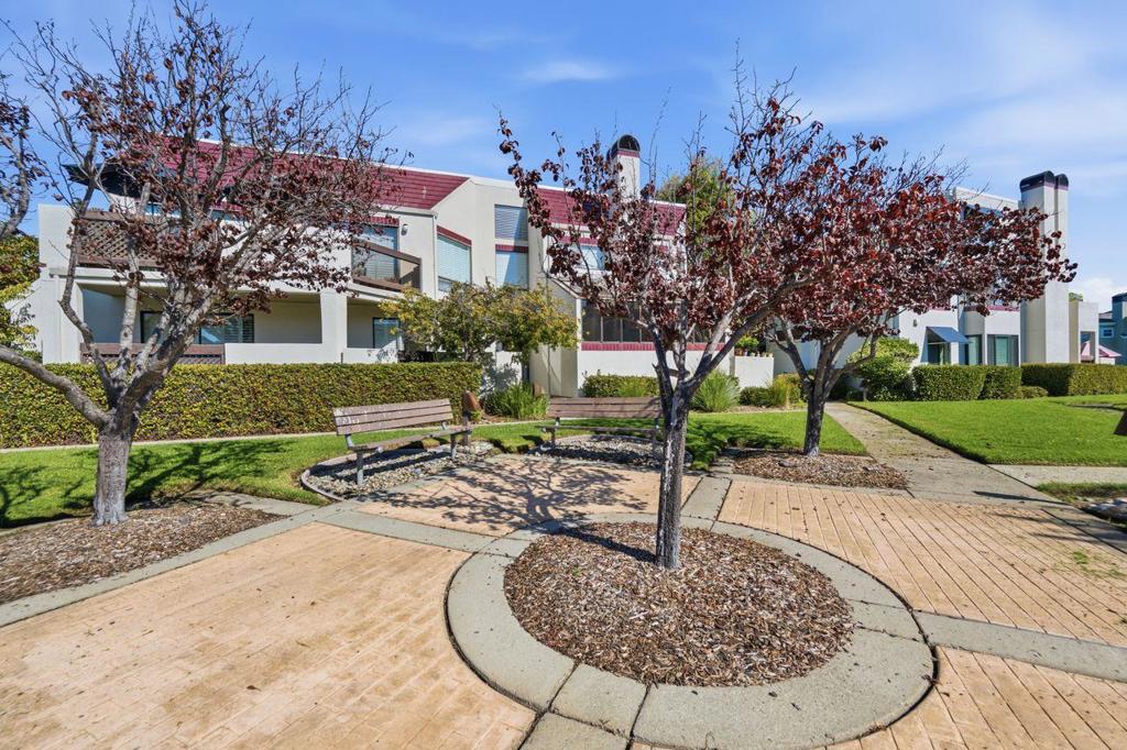 133 Shorebird Circle Property Photo 20
