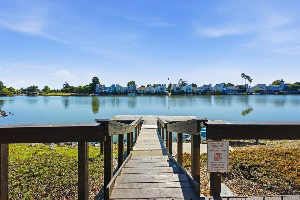 133 Shorebird Circle Property Photo 22