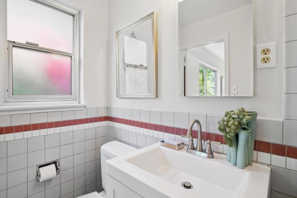 450 Phelps Road Property Photo 43