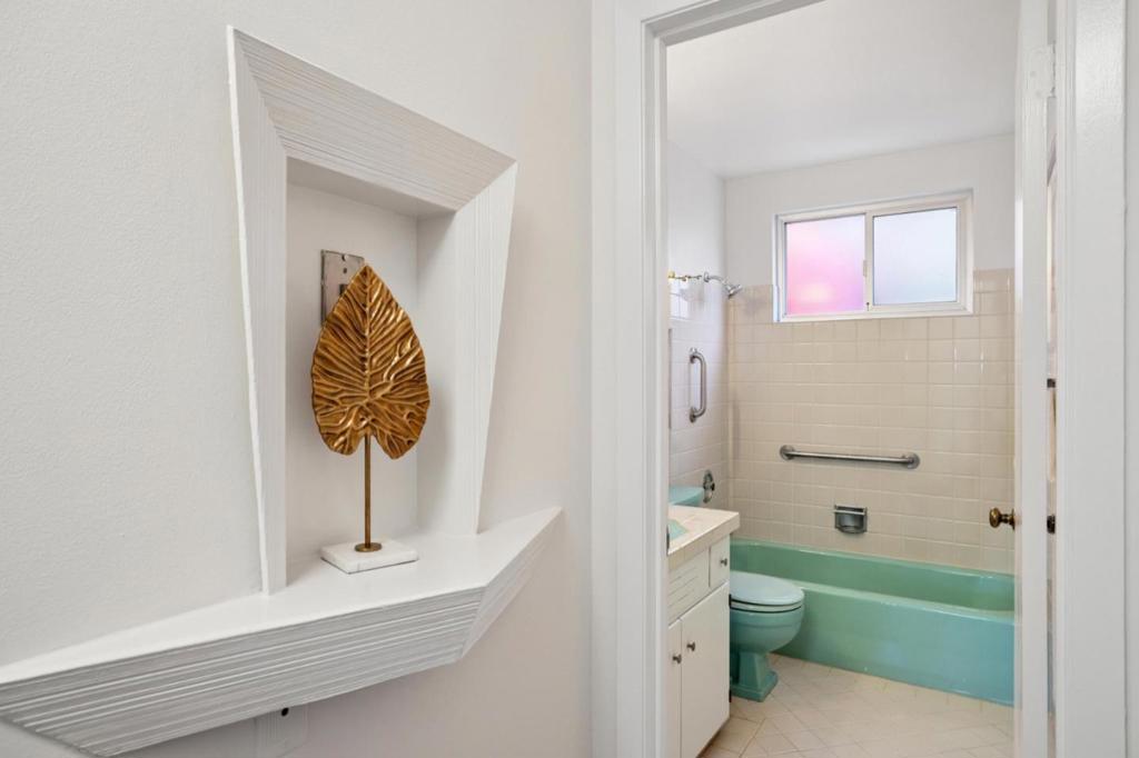 450 Phelps Road Property Photo 48