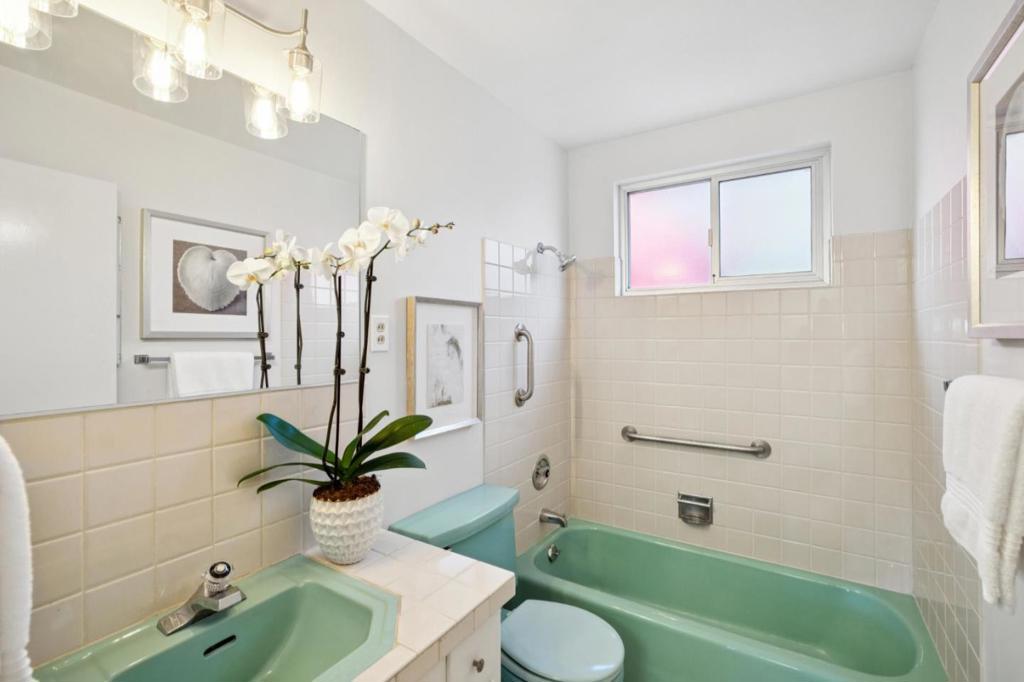 450 Phelps Road Property Photo 49