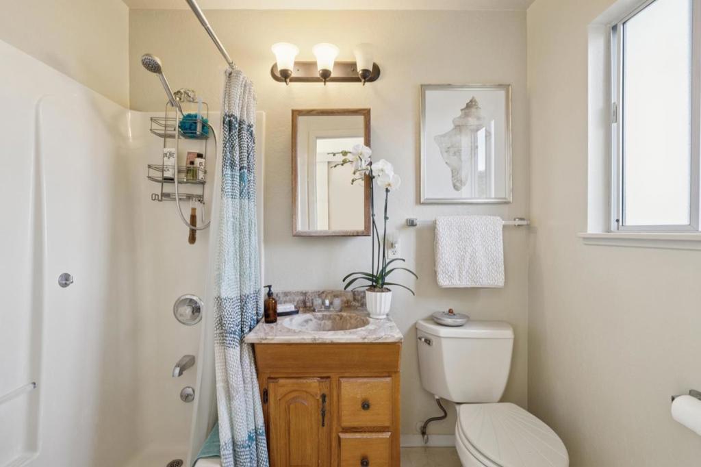 450 Phelps Road Property Photo 81