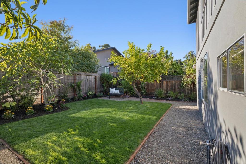 450 Phelps Road Property Photo 84