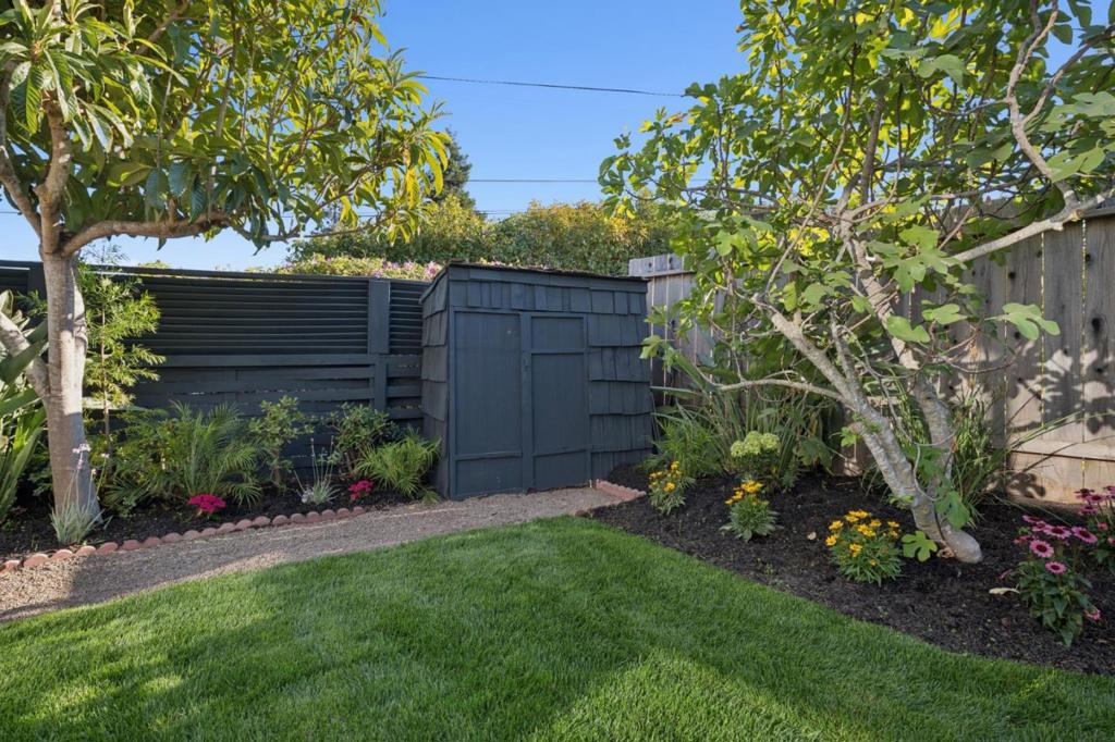 450 Phelps Road Property Photo 85