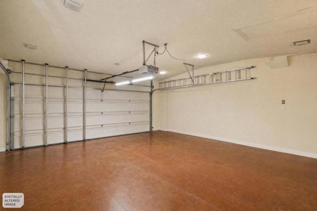 450 Phelps Road Property Photo 110
