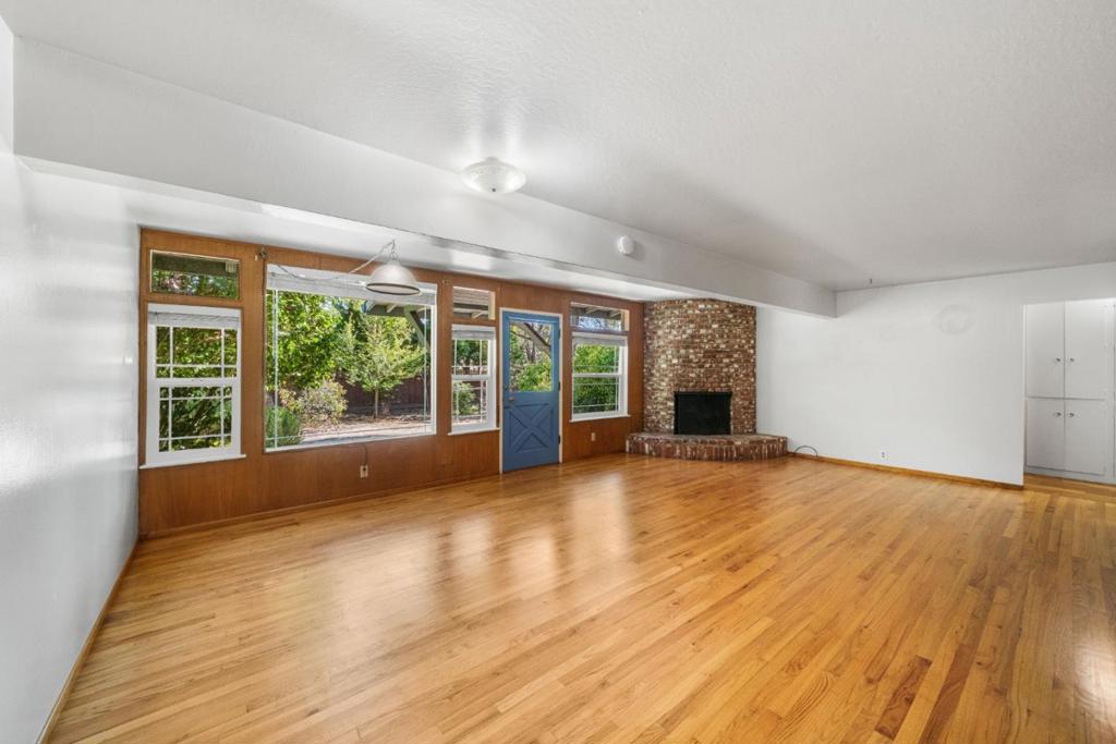 617 Soquel San Jose Road Property Photo 6
