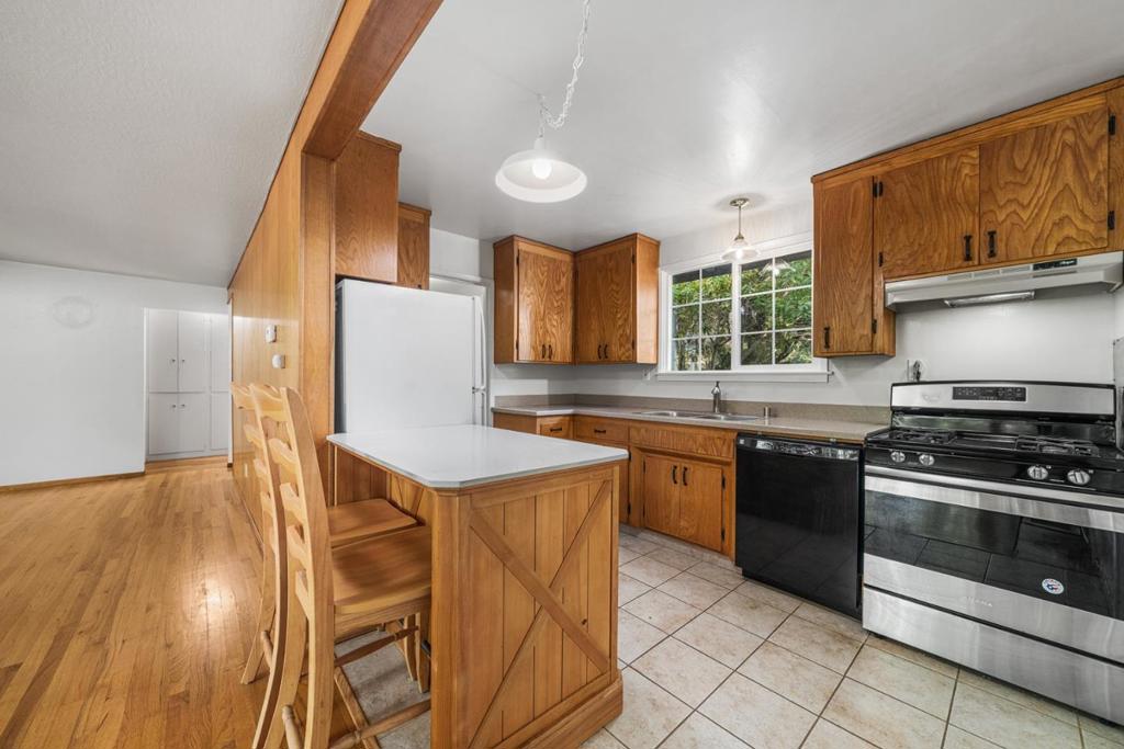 617 Soquel San Jose Road Property Photo 8