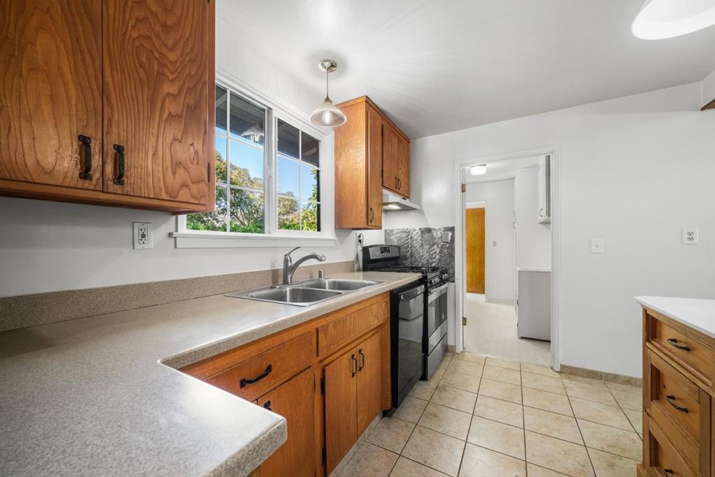 617 Soquel San Jose Road Property Photo 11
