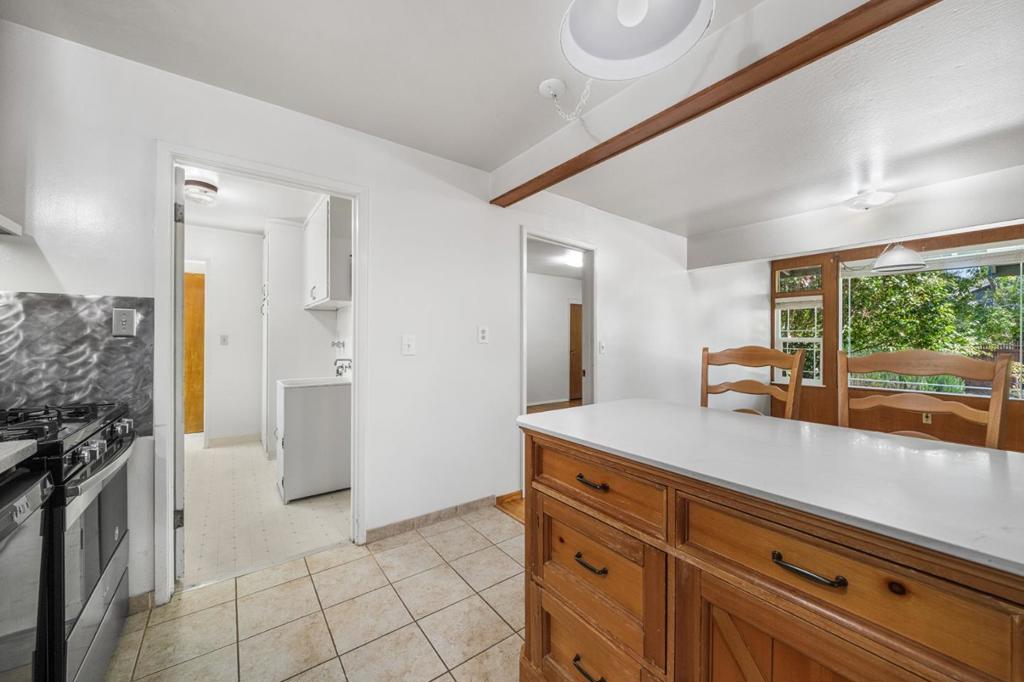 617 Soquel San Jose Road Property Photo 12