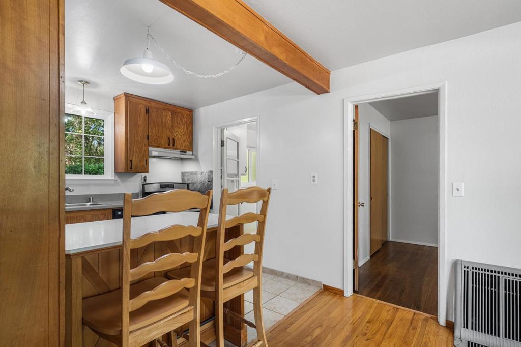 617 Soquel San Jose Road Property Photo 13