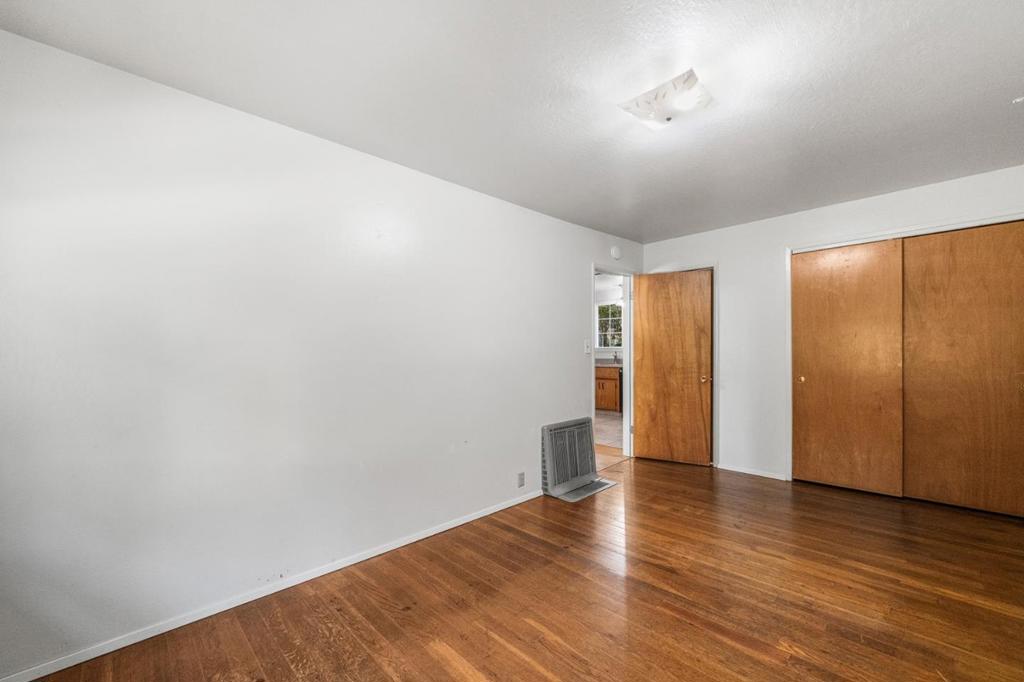 617 Soquel San Jose Road Property Photo 15