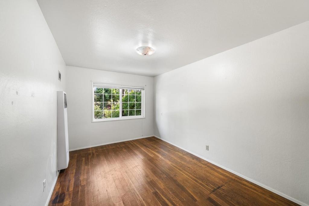 617 Soquel San Jose Road Property Photo 18