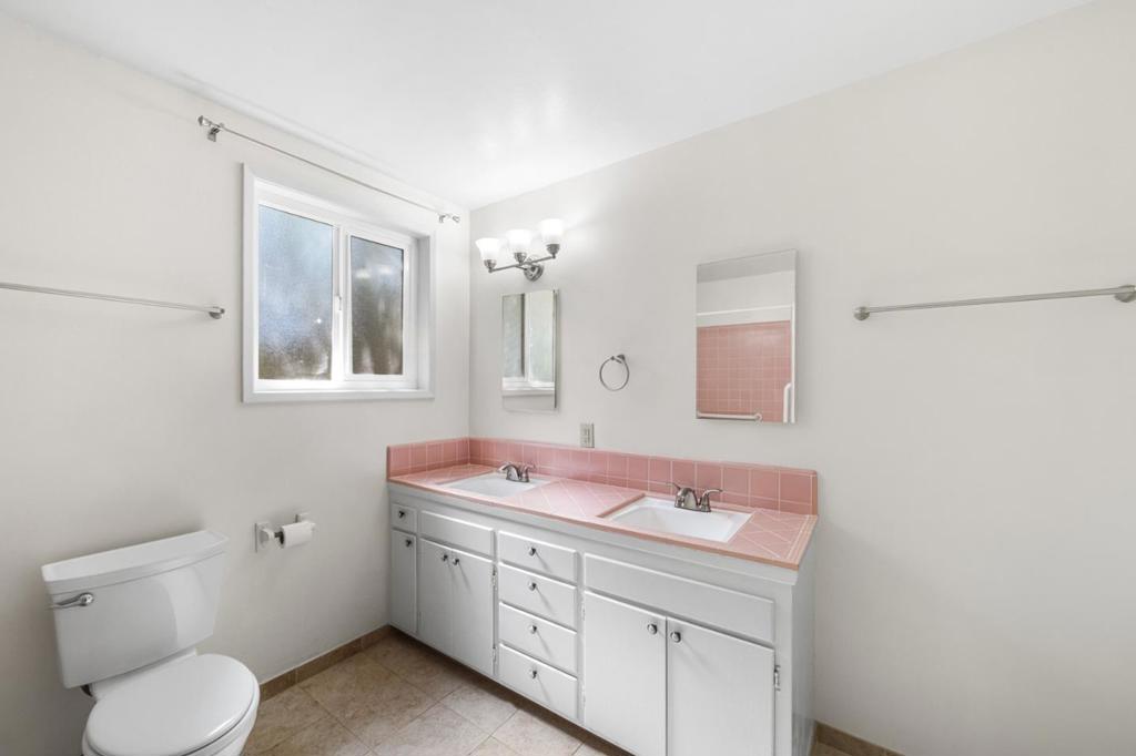 617 Soquel San Jose Road Property Photo 19