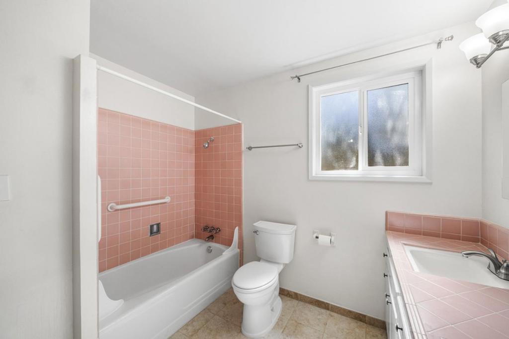 617 Soquel San Jose Road Property Photo 20