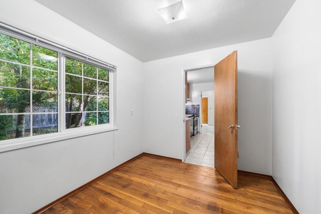 617 Soquel San Jose Road Property Photo 22