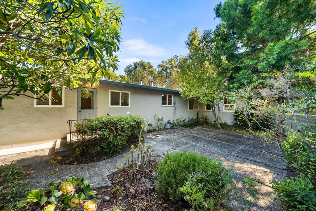 617 Soquel San Jose Road Property Photo 24