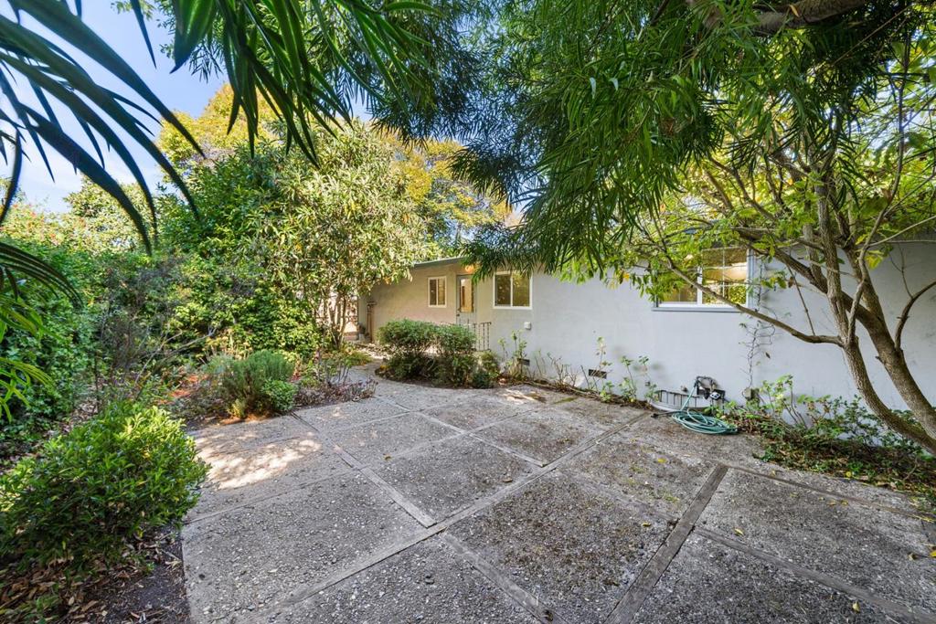 617 Soquel San Jose Road Property Photo 25