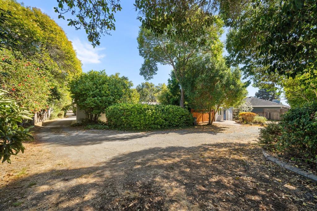 617 Soquel San Jose Road Property Photo 27