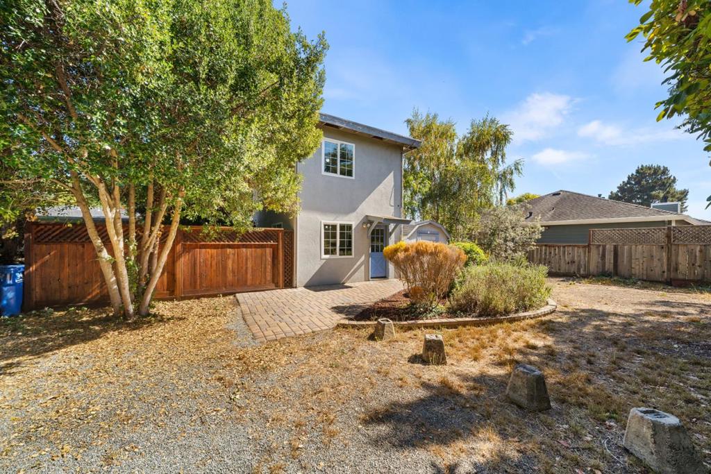 617 Soquel San Jose Road Property Photo 28