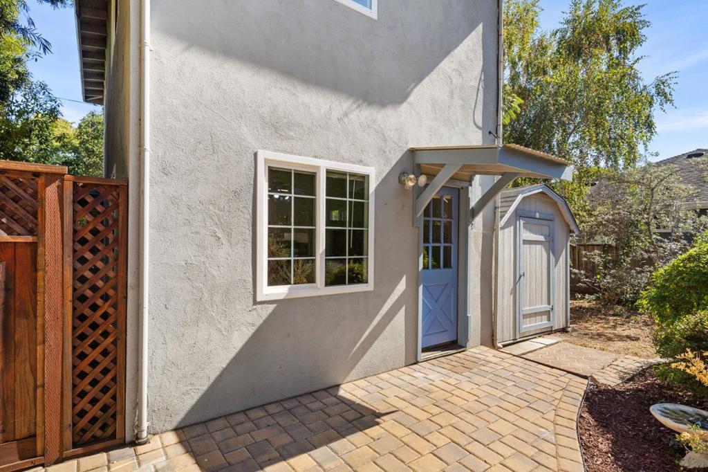 617 Soquel San Jose Road Property Photo 29