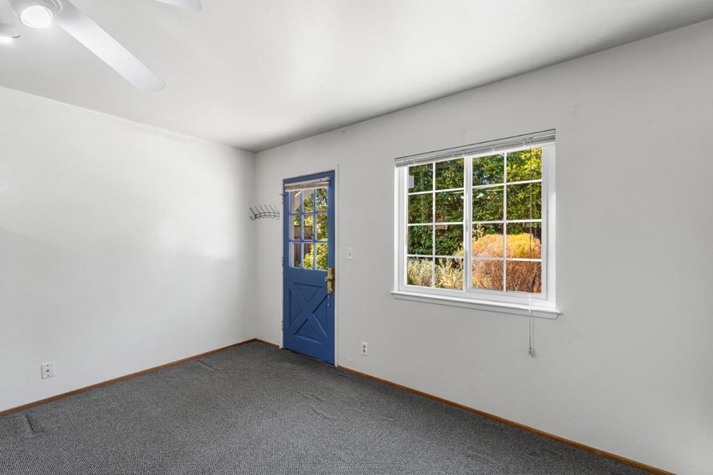 617 Soquel San Jose Road Property Photo 30