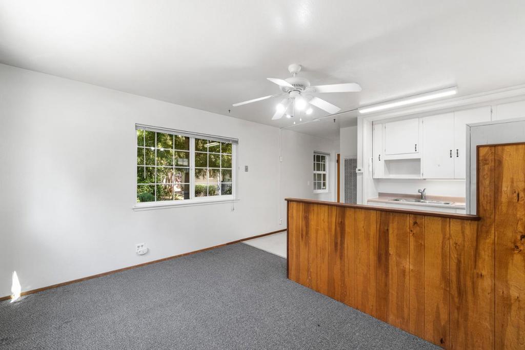 617 Soquel San Jose Road Property Photo 31