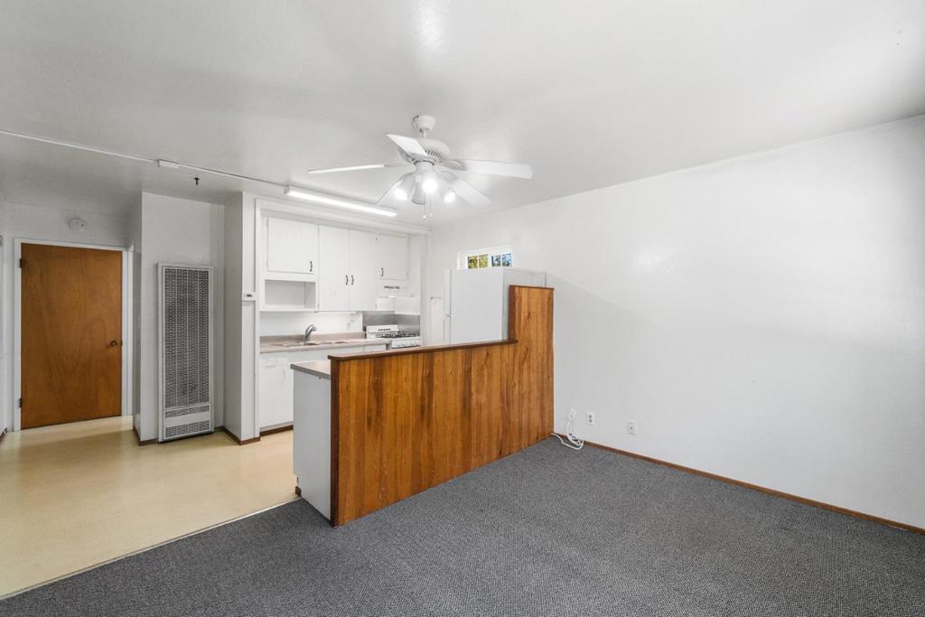 617 Soquel San Jose Road Property Photo 32