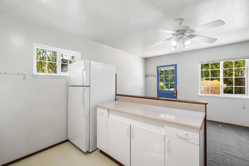617 Soquel San Jose Road Property Photo 36