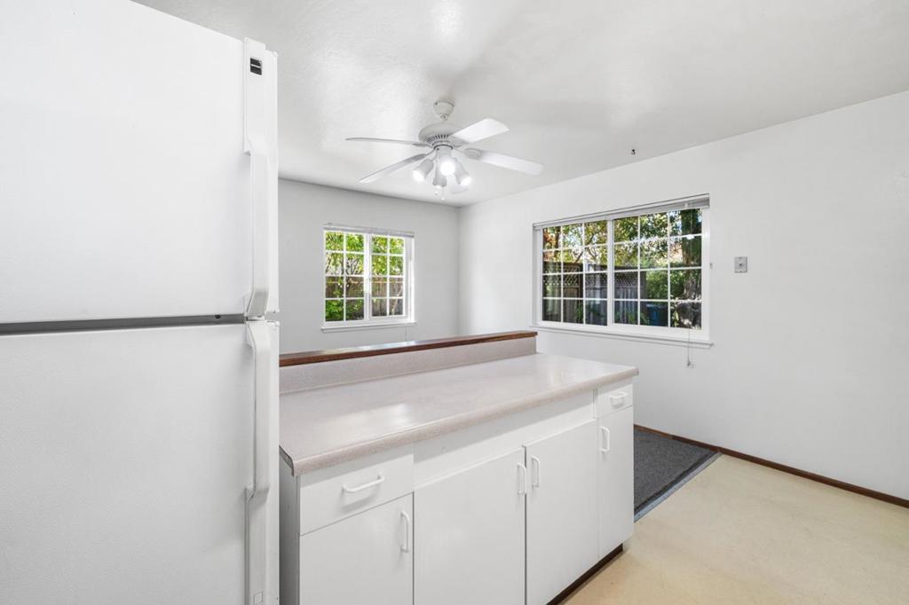 617 Soquel San Jose Road Property Photo 37