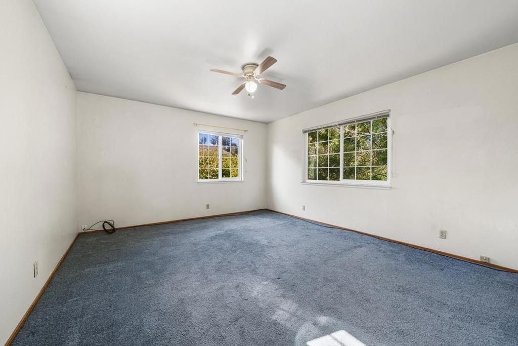 617 Soquel San Jose Road Property Photo 38