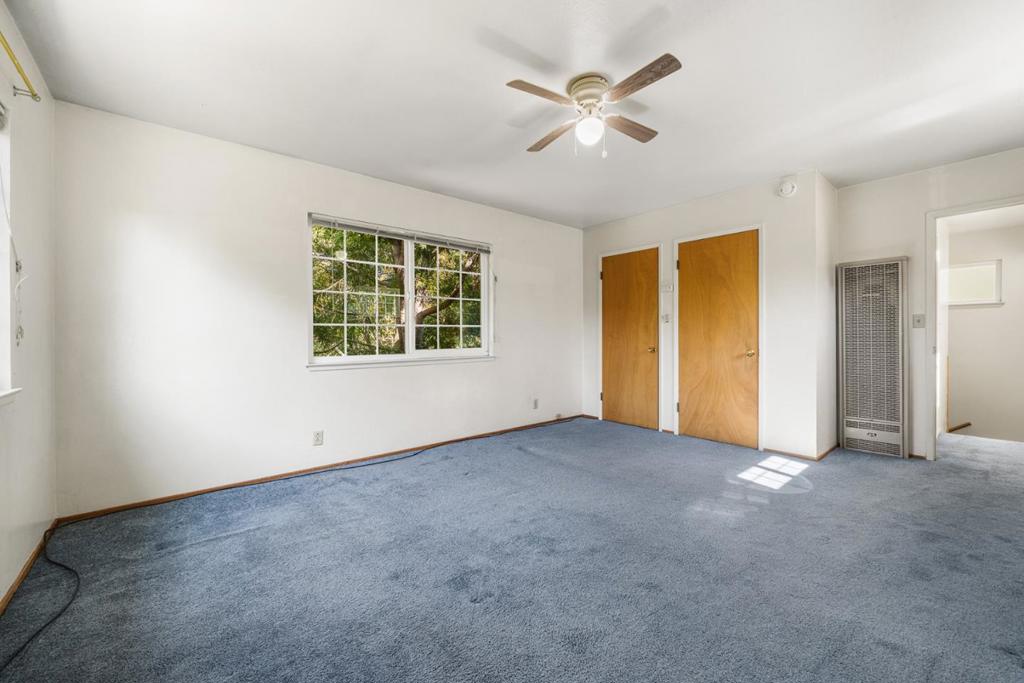 617 Soquel San Jose Road Property Photo 39