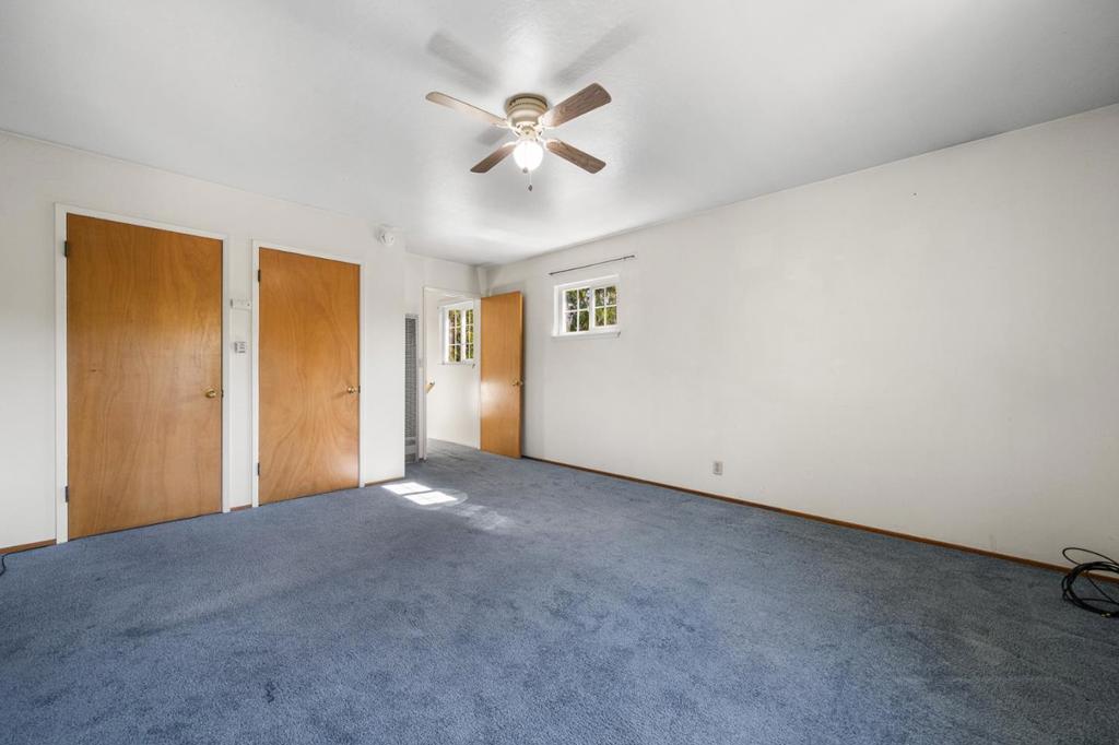 617 Soquel San Jose Road Property Photo 40