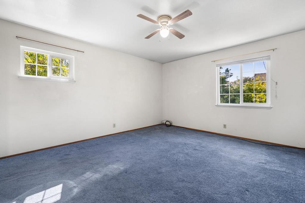 617 Soquel San Jose Road Property Photo 41