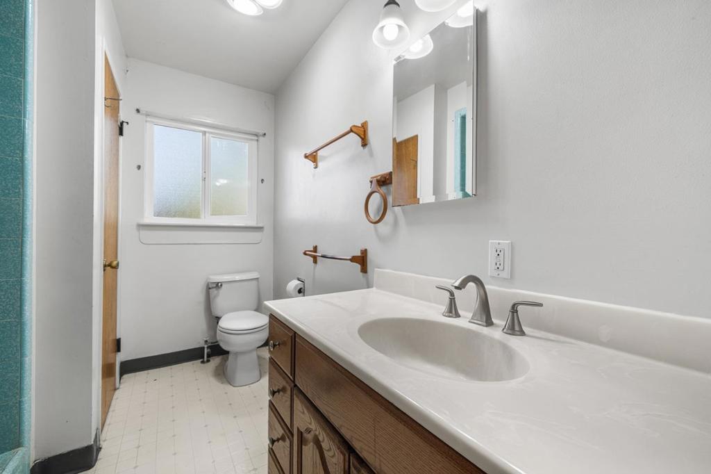 617 Soquel San Jose Road Property Photo 42