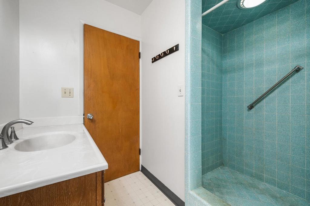 617 Soquel San Jose Road Property Photo 43