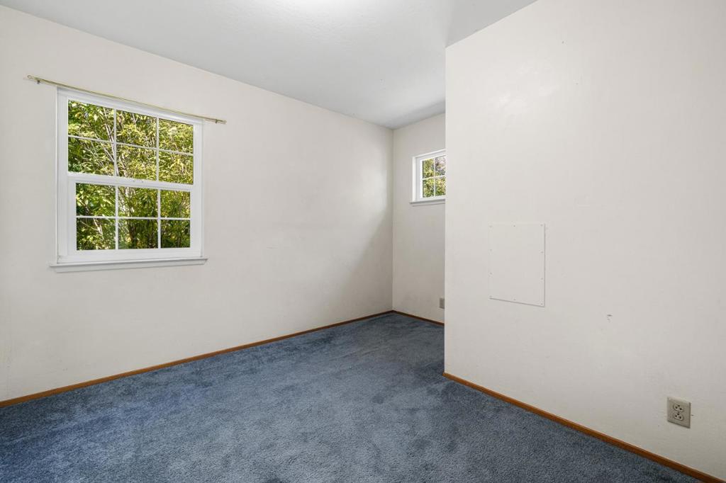 617 Soquel San Jose Road Property Photo 44